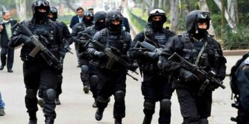 बिहार में अब और हाईटेक होगी VIP सुरक्षा.. जैमर से लेकर बुलेटप्रूफ गाड़ियों तक बढ़ेगी ताकत