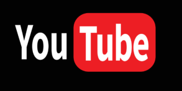 भारत में यूटयूब ने लॉन्च किया खास प्लान, रुपया 89 में मिलेगा एड फ्री वीडियो का आनंद