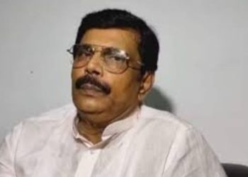 Anand Mohan Speech Muzaffarpur Bhoora Baal Politics Bihar Election 2025 Raghuvansh Prasad Singh Tribute Sabha Savarkar Statue Controversy Bihar बिहार चुनाव में जातीय समीकरण