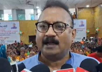 Ashok Choudhary statement Bihar, जनसुराज आरोप पर जवाब, Ashok Choudhary challenge, बिहार राजनीति news, मंत्री संपत्ति transparency