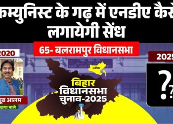 बलरामपुर विधानसभा क्षेत्र मानचित्र महबूब आलम बलरामपुर विधायक बलरामपुर विधानसभा 2020 चुनाव परिणाम बलरामपुर विधानसभा कटिहार बिहार