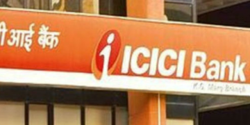 आईसीआईसीआई बैंक ने जारी की चेतावनी, डिजिटल फ्रॉड से खुद को बचाएं 