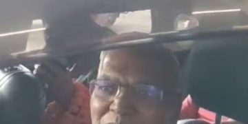 डी.राजा बोले: तेजस्वी यादव महागठबंधन के प्रमुख चेहरा, भाजपा पर साधा निशाना