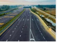 बिहार के 8 जिलों को पीएम मोदी का तोहफा, 675 करोड़ की इन 10 सड़क परियोजनाओं को मंजूरी