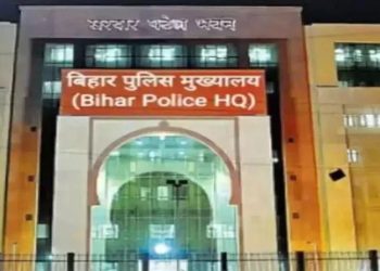 बिहार पुलिस की बड़ी कार्रवाई 2025 2.28 लाख अपराधी गिरफ्तार बिहार हार्डकोर अपराधियों की गिरफ्तारी बिहार पुलिस नक्सली गिरफ्तार बिहार 2025 अवैध हथियार बरामदगी बिहार पुलिस