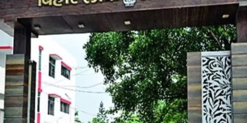 BPSC 71वीं प्रारंभिक परीक्षा 13 सितंबर को.. 37 जिलों में 912 केंद्र, गया में नहीं होगी परीक्षा