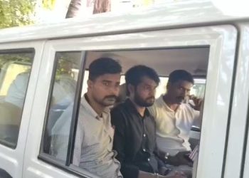 मधुबनी निगरानी विभाग छापेमारी, जिला नियोजन पदाधिकारी रिश्वत, vigilance raid Bihar, bribery case Madhubani, भ्रष्टाचार पर कार्रवाई बिहार