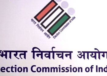 Aadhaar card voter ID proof news, सुप्रीम कोर्ट आदेश आधार कार्ड चुनाव आयोग, Bihar SIR Aadhaar update, Election Commission Aadhaar decision