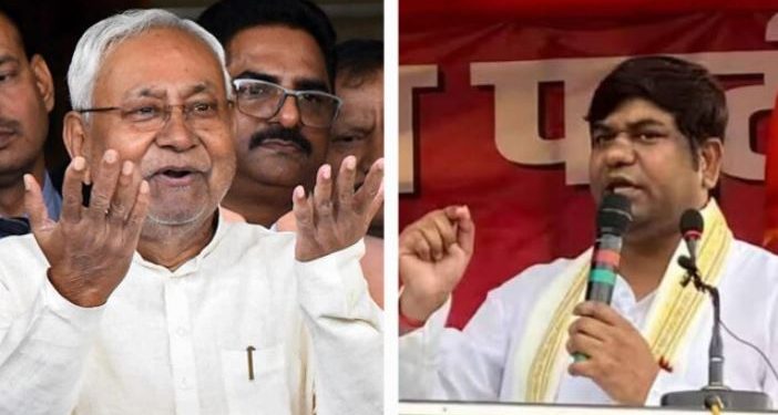 Nitish Kumar 90% subsidy boat scheme, Bihar fisheries plan 2025, नाव जाल पैकेज योजना, मछुआरा योजना बिहार चुनाव, Mukesh Sahni vote bank impact