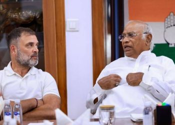 Bihar Congress Election Committee 2025 News, बिहार कांग्रेस चुनाव समिति 2025, Bihar Assembly Election Congress Strategy, Congress Leaders Bihar 2025