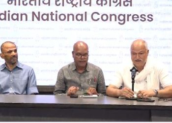 Bihar Election 2025 Congress Candidate List Bihar Mahagathbandhan Seat Sharing News Rahul Gandhi Voter Adhikar Yatra Bihar Bihar Election 2025 Pappu Yadav Statement Bihar Congress Strategy 2025