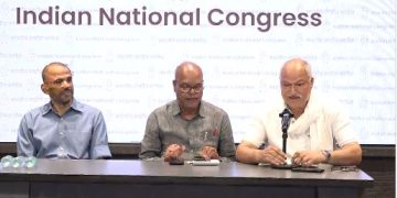 Bihar Election 2025 Congress Candidate List Bihar Mahagathbandhan Seat Sharing News Rahul Gandhi Voter Adhikar Yatra Bihar Bihar Election 2025 Pappu Yadav Statement Bihar Congress Strategy 2025