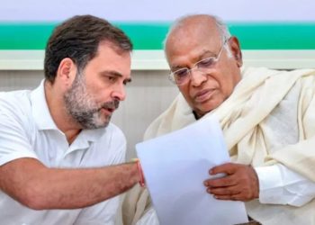 "कांग्रेस की स्क्रीनिंग कमेटी की बैठक नई दिल्ली में", "बिहार विधानसभा चुनाव के लिए कांग्रेस की रणनीति", "अजय माकन की अध्यक्षता में बैठक", "कांग्रेस प्रत्याशी चयन प्रक्रिया बिहार 2025"