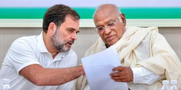 "कांग्रेस की स्क्रीनिंग कमेटी की बैठक नई दिल्ली में", "बिहार विधानसभा चुनाव के लिए कांग्रेस की रणनीति", "अजय माकन की अध्यक्षता में बैठक", "कांग्रेस प्रत्याशी चयन प्रक्रिया बिहार 2025"