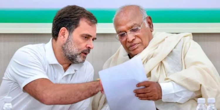 "कांग्रेस की स्क्रीनिंग कमेटी की बैठक नई दिल्ली में", "बिहार विधानसभा चुनाव के लिए कांग्रेस की रणनीति", "अजय माकन की अध्यक्षता में बैठक", "कांग्रेस प्रत्याशी चयन प्रक्रिया बिहार 2025"