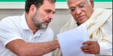 Bihar Election 2025 Congress Strategy, Priyanka Gandhi Bihar Rally, वोट चोर गद्दी छोड़ अभियान कांग्रेस, Bihar Congress Election Preparation, Bihar Vidhan Sabha Chunav Congress