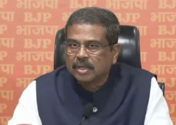 बिहार चुनाव 2025 तारीख एलान, BJP बिहार चुनाव प्रभारी धर्मेंद्र प्रधान, बिहार विधानसभा चुनाव अक्टूबर 2025, चुनाव आयोग बिहार कार्यक्रम, BJP Election Strategy Bihar