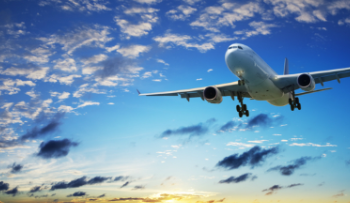 बिहार के पूर्णिया से रांची के लिए हवाई सेवा शुरू, सप्ताह में 3 दिन होगी उड़ान