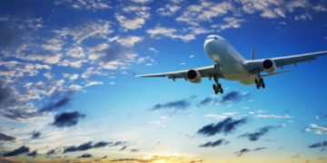 बिहार के पूर्णिया से रांची के लिए हवाई सेवा शुरू, सप्ताह में 3 दिन होगी उड़ान