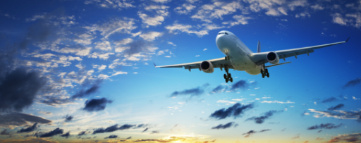 बिहार के पूर्णिया से रांची के लिए हवाई सेवा शुरू, सप्ताह में 3 दिन होगी उड़ान