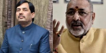 RJD का सूपड़ा साफ, कांग्रेस जीरो पर आउट.. Voter Adhikar Yatra पर BJP नेताओं ने की बड़ी भविष्यवाणी