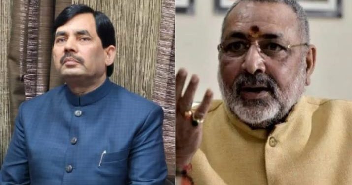 RJD का सूपड़ा साफ, कांग्रेस जीरो पर आउट.. Voter Adhikar Yatra पर BJP नेताओं ने की बड़ी भविष्यवाणी