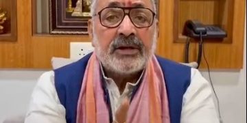 Giriraj Singh Bihar politics, गिरिराज सिंह का भाषण, BJP leader attack opposition, तेजस्वी यादव पर गिरिराज सिंह का बयान, Narendra Modi Bihar development