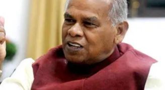 Bihar Election सीट बंटवारे से पहले जीतन राम मांझी का बड़ा बयान, इतने सीटों की कर दी मांग