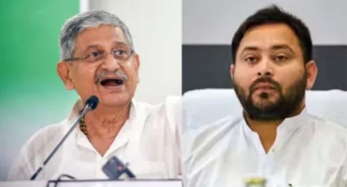 Bhagalpur Munger fourlane road project image, Mokama Munger highway construction photo, Bhagalpur Dumka rail double line map, Bihar development project picture