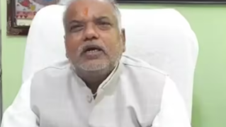 Bihar News मंत्री श्रवण कुमार का बयान, नीतीश के 20 सालों में बदली बिहार की तस्वीर