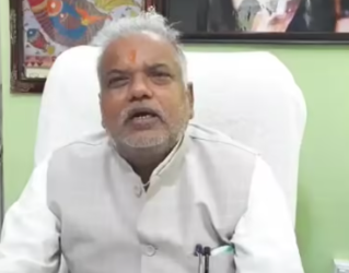 Bihar News मंत्री श्रवण कुमार का बयान, नीतीश के 20 सालों में बदली बिहार की तस्वीर