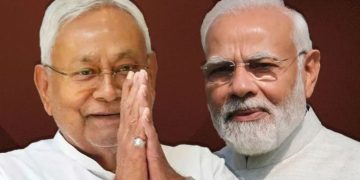 हिंदी दिवस 2025 समारोह, पीएम मोदी का हिंदी दिवस संदेश, नीतीश कुमार का हिंदी दिवस संदेश, राजभाषा हिंदी का महत्व