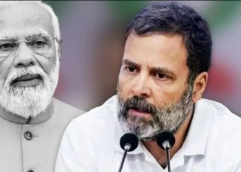 जीएसटी सुधार नवरात्रि 2025, Modi govt GST reform, Jairam Ramesh on GST, Amit Shah GST statement, GST new rates India