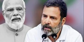 जीएसटी सुधार नवरात्रि 2025, Modi govt GST reform, Jairam Ramesh on GST, Amit Shah GST statement, GST new rates India