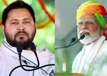 Tejashwi Yadav on Asia Cup 2025 Match India Pakistan Cricket Politics News Asia Cup 2025 India vs Pakistan Live Updates Bihar Politics Tejashwi Yadav Statement Narendra Modi Cricket Match Controversy