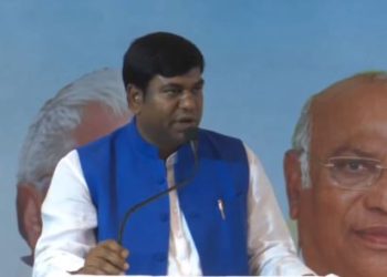 Atipichhda Nyay Sankalp Patna, राहुल गांधी पटना भाषण, मुकेश सहनी Bihar घोषणा, महागठबंधन बिहार 2025, Tejashwi Yadav Bihar rally