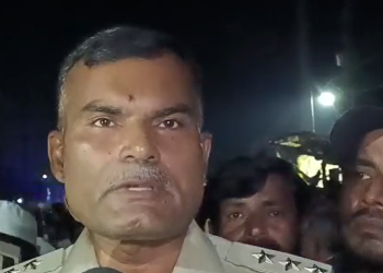 Bihar News बिहार के जहानाबाद में 5 रुपए के विवाद में एक सब्जी विक्रेता की पीट पीट कर हत्या कर दी