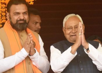 बिहार वकीलों के लिए स्टाइपेंड, विकास मित्र टैबलेट वितरण, बिहार सरकार की कल्याणकारी योजनाएं, महिला वकीलों के लिए पिंक टॉयलेट