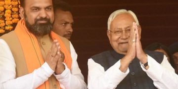 बिहार वकीलों के लिए स्टाइपेंड, विकास मित्र टैबलेट वितरण, बिहार सरकार की कल्याणकारी योजनाएं, महिला वकीलों के लिए पिंक टॉयलेट