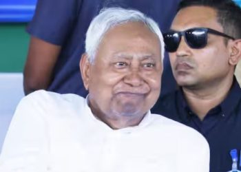 Bihar Student Credit Card Scheme Announcement, नीतीश कुमार स्टूडेंट क्रेडिट कार्ड योजना, ब्याजमुक्त शिक्षा ऋण बिहार, Bihar Education Loan Scheme, BSCC Loan Bihar 2025