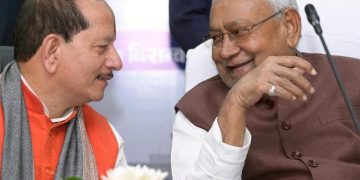 Bihar Papaya Farming Yojana 2025 image पपीता खेती योजना बिहार किसानों के लिए Bihar government horticulture scheme किसान पपीता उत्पादन बिहार