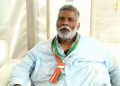 Vice President Election 2025 Result, NDA candidate CP Radhakrishnan जीत, INDIA Block candidate Sudarshan Reddy हार, Parliament Vice President Election 2025 Voting