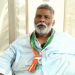 Vice President Election 2025 Result, NDA candidate CP Radhakrishnan जीत, INDIA Block candidate Sudarshan Reddy हार, Parliament Vice President Election 2025 Voting