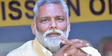 Purnea Airport Inauguration, PM Modi Bihar Visit 2025, Pappu Yadav on Modi, Tejashwi Yadav Reaction, Bihar Vikas Yojana, Bihar Election 2025, NDA vs Mahagathbandhan, Bihar Special Status Demand, Purnea Connectivity, सीमांचल की राजनीति