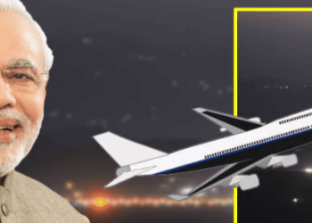 पीएम मोदी ने बेगूसराय को दी बड़ी सौगात, यहां होगी एयरपोर्ट की सुविधा