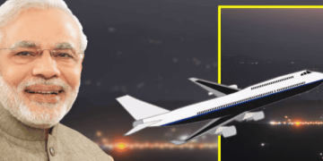 पीएम मोदी ने बेगूसराय को दी बड़ी सौगात, यहां होगी एयरपोर्ट की सुविधा