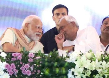 PM Modi 75th Birthday Celebration, प्रधानमंत्री नरेंद्र मोदी जन्मदिन, सेवा पखवाड़ा 2025, बीजेपी कार्यक्रम मोदी जन्मदिन, Modi Janmotsav News