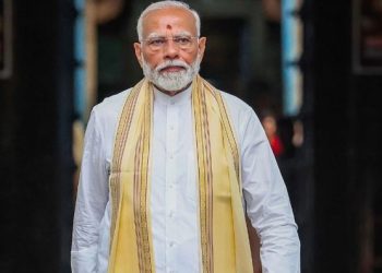पीएम मोदी मणिपुर दौरे की तस्वीर मणिपुर में पीएम मोदी की जनसभा मिजोरम रेल प्रोजेक्ट उद्घाटन मोदी असम गुवाहाटी में मोदी कार्यक्रम बिहार पूर्णिया एयरपोर्ट उद्घाटन पीएम मोदी