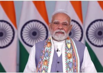पीएम मोदी बिहार महिला रोजगार योजना शुभारंभ नीतीश कुमार मुख्यमंत्री महिला रोजगार योजना बिहार की महिलाओं को 10 हजार रुपये योजना पीएम मोदी और नीतीश कुमार बिहार महिला सशक्तिकरण बिहार महिला रोज़गार योजना कार्यक्रम