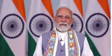 पीएम मोदी बिहार महिला रोजगार योजना शुभारंभ नीतीश कुमार मुख्यमंत्री महिला रोजगार योजना बिहार की महिलाओं को 10 हजार रुपये योजना पीएम मोदी और नीतीश कुमार बिहार महिला सशक्तिकरण बिहार महिला रोज़गार योजना कार्यक्रम